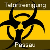 Tatortreinigung Passau